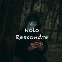 Nolo Respondre