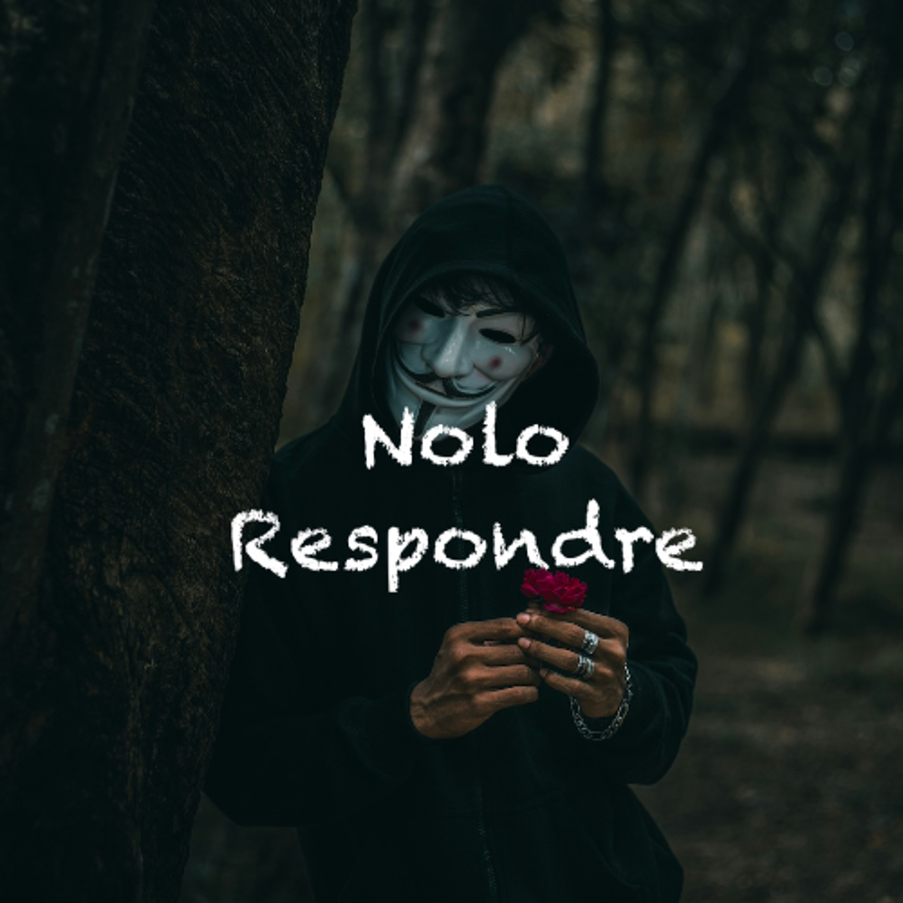 Nolo Respondre episode artwork