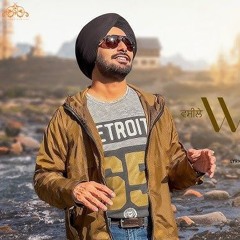 Waseeley Satinder Sartaj