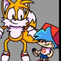 Fnf Sonic.exe Playful (change for reSearch)