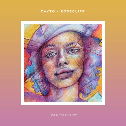 Cayto - Rosecliff (Original Mix)