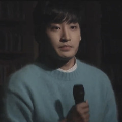 박재정-나의 하루