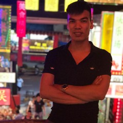 Điểm Ca Đích Nhân Remix
