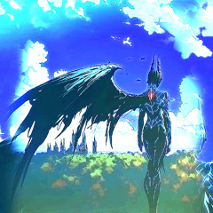 ANGEL WING