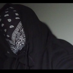 ZIAK TYPE BEAT 2020 - "AKIMBO" - INSTRU DRILL FR