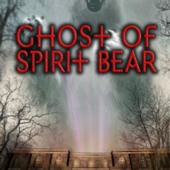 free EBOOK 💚 Ghost of Spirit Bear by  Ben Mikaelsen [KINDLE PDF EBOOK EPUB]