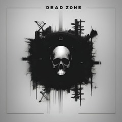 DEATH ZONE [FREE DL]