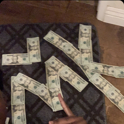 “emkayy”-JthePlayBoy x Duece Tre x LingLingBleedsem  x Wax