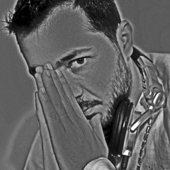 Back To The Classics (Unreleased track) Boogie Mbayed