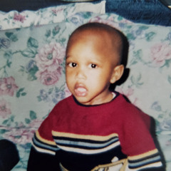 DomaCappin X Selfie(ProdLincoln x Nismo)