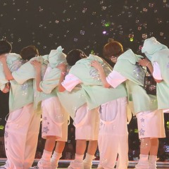 NCT WISH- 내 얘길 들어봐