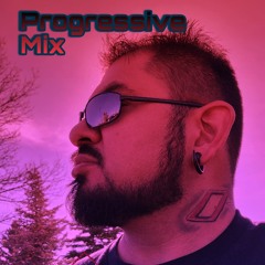 Progressive Mix Vol 1