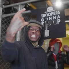 POP B - Sum 2 Prove