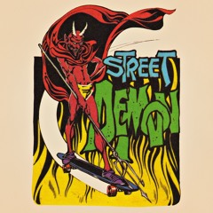 Street Demon