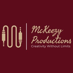 ABQ Ft Juice WRLD And Trippie Redd Prod McKeezy Productions