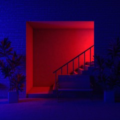 Sniffin That K Do You Feel The Hole