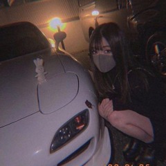 Put My Morphine - Arctyx x SkxrVxker