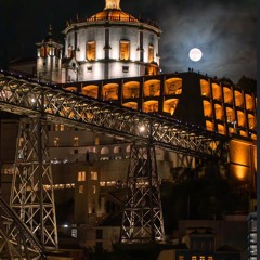 O que o dinheiro não compra 1