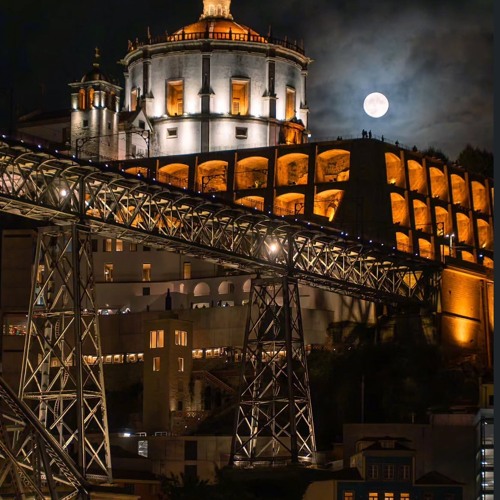 O que o dinheiro não compra 1