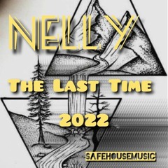 Nelly the last Time.wav