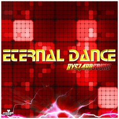 Eternal Dance (Original Mix)