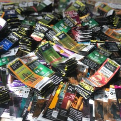 “Sour” R!CO ft. $money