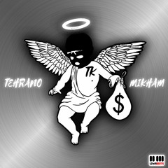 Dariush Tabahkar - Tehrano Mikham Tkar karbazi کاربازی داریوش تبهکار