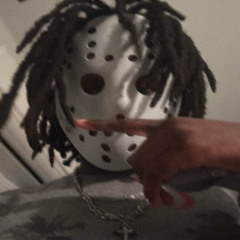 Give or Take (prod. CraigNeedsAHug)