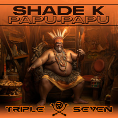 Shade K - Papu Papu (Original Mix)