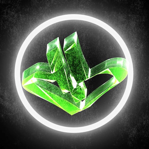 Skrillex vs. Halsey - Mumbai Power Colors(Devolbot Remix)