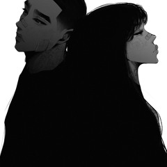 Soul Ties