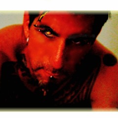 LOST-