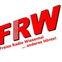 Unser Beatz radio show 02/22/2025