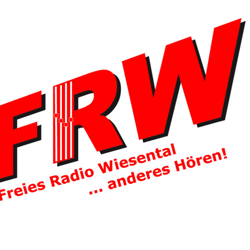 Unser Beatz der Jo 04/19/2025