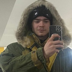 Пропеллер Геннадия