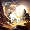 Mbivclub - Love So Deep (Downtempo Edit) [Cafe De Anatolia]