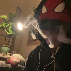 🩷 Crashing $ubaru Hearts 💚