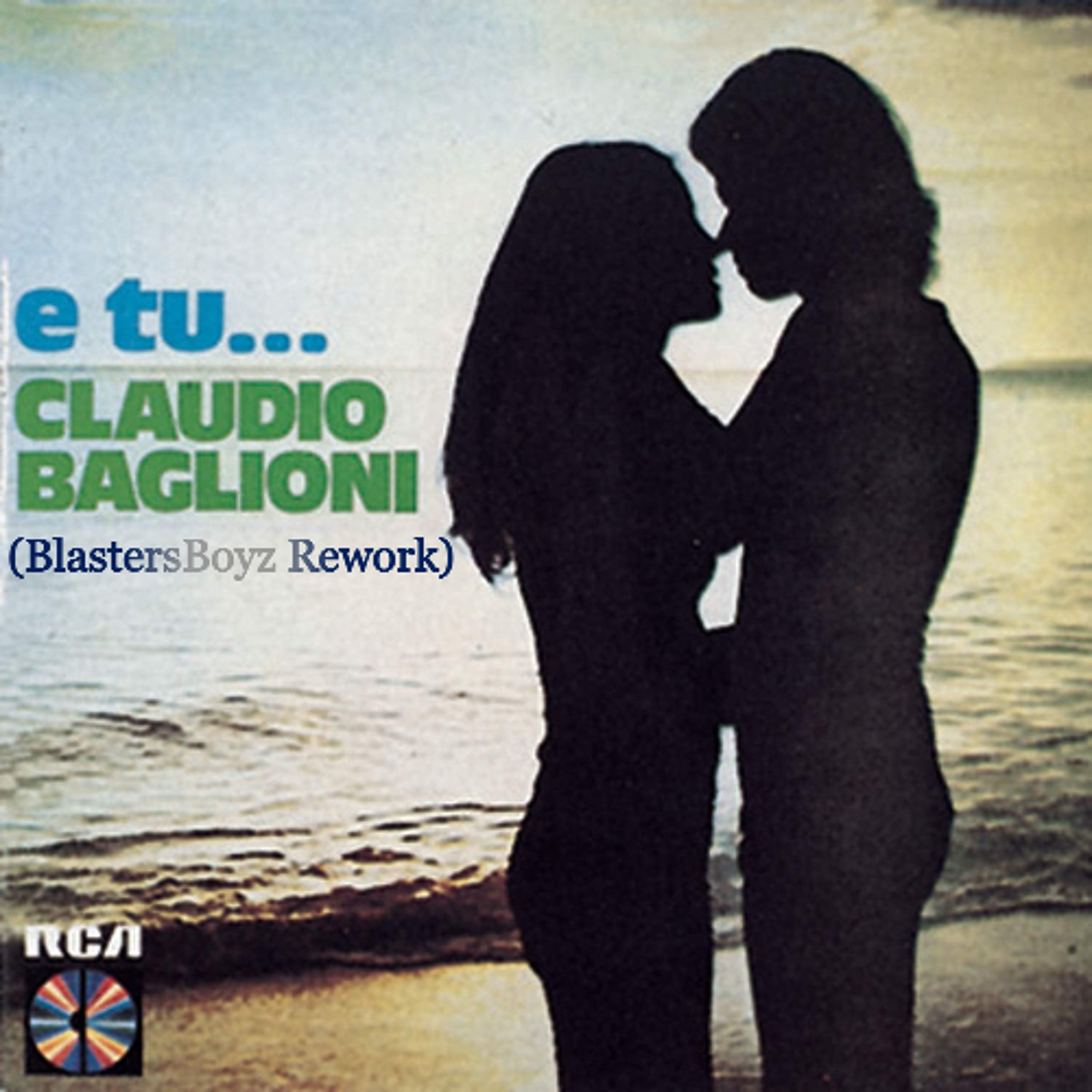 Track cover