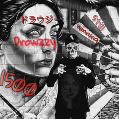 STILL WINNING (prod.SEKTION)