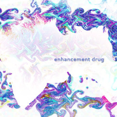 enhancement drug