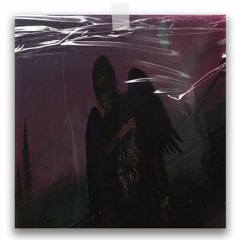 [FREE] Travis Scott X Wondagurl Type Beat "Ain't Trippin'"