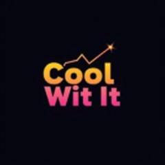 Cool Wit It Instrumental