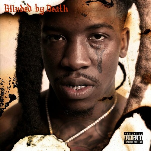 Tell Me Bout It Hotboii – Blinded by Death