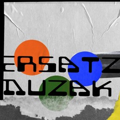 Make It Up (Tirzah Remix)