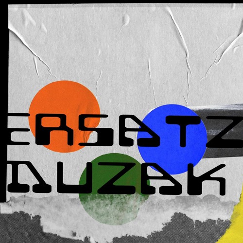 Make It Up (Tirzah Remix)