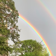 Somewhere Over The Rainbow