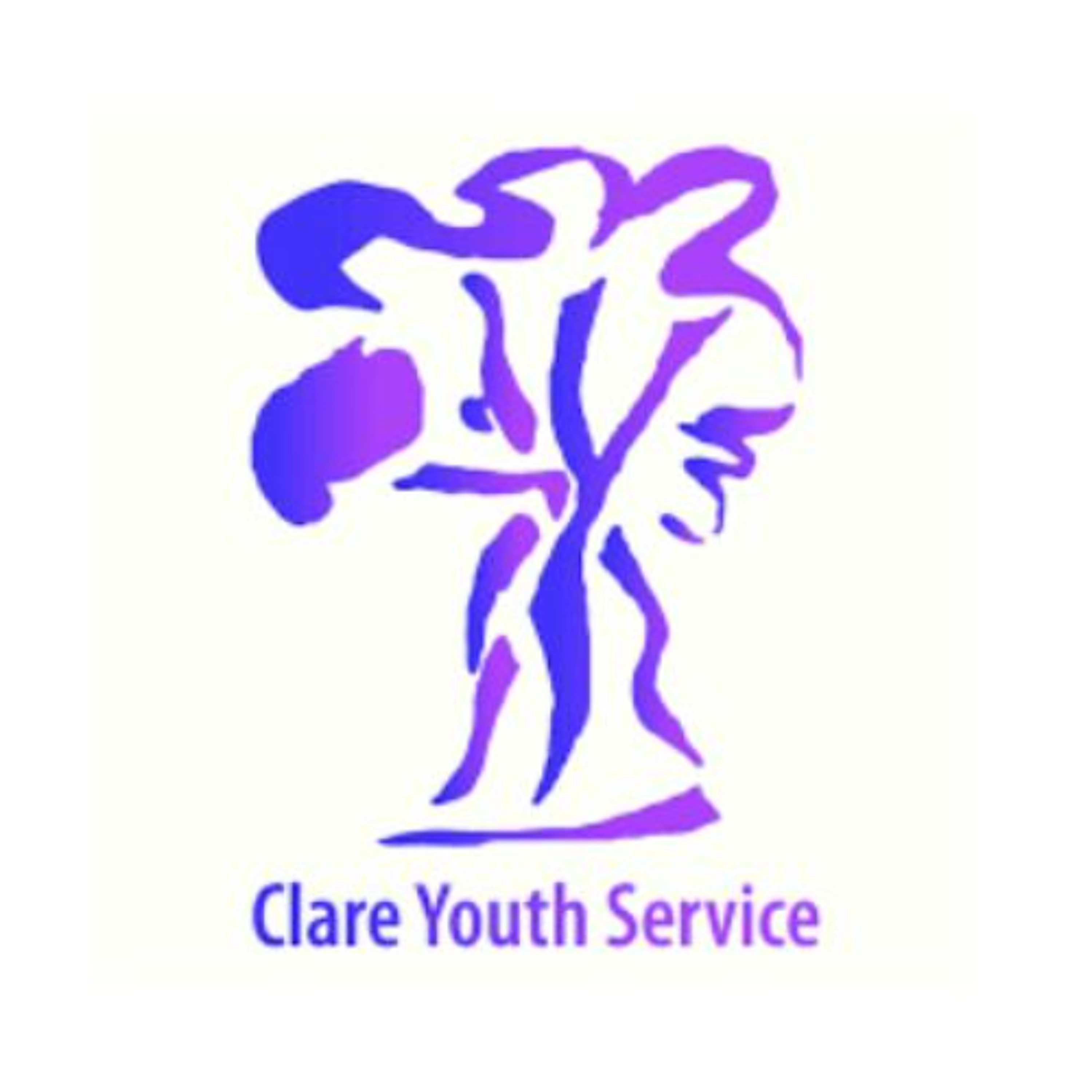 Clare FM