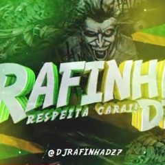 AUTOMOTIVO - VEM MENINA - DJ Tenebroso Original & Dj Rafinha Dz7