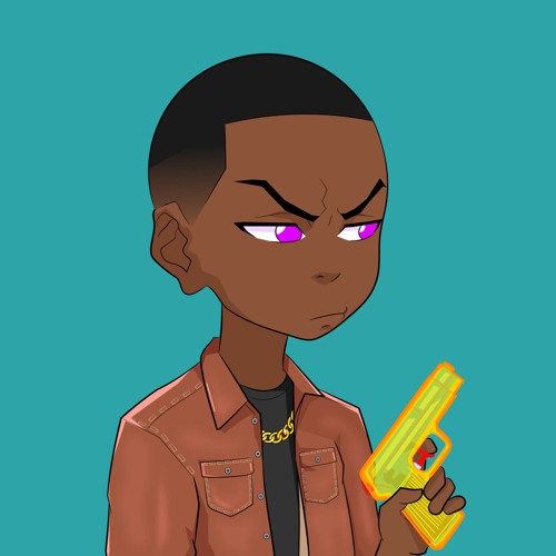 An Ode To The Fallen Uh Huh (leak)