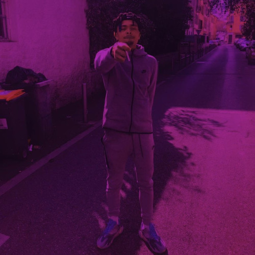 007’G ( 808 Klent) prod. sergio.aa